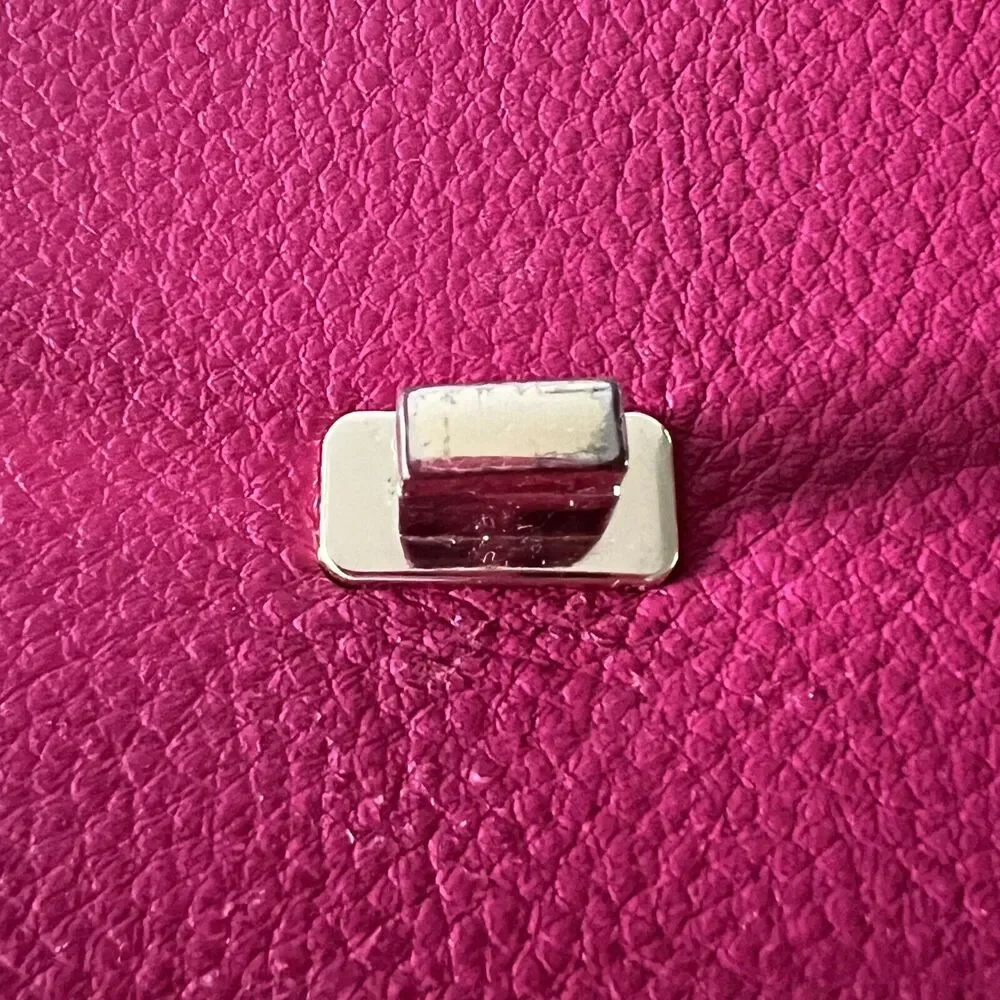N/A